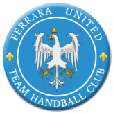 A.S.D. Ferrara United Team Handball Club